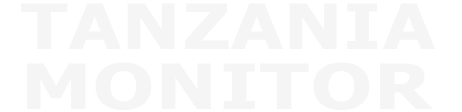 Tanzania Monitor Swahili