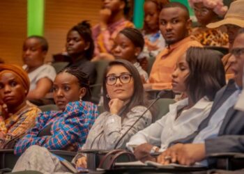 Wabunifu wa mitindo wapigwa msasa elimu ya fedha