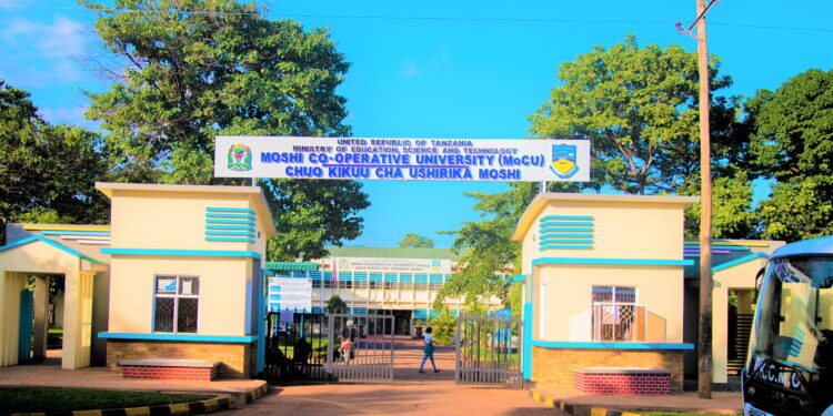 Tanzania yaandaa jukwaa la kwanza la kimataifa la sheria za ushirika barani Afrika