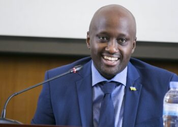 Rwanda yashinikiza mfumo wa kikanda kudhibiti lugha za uchochezi