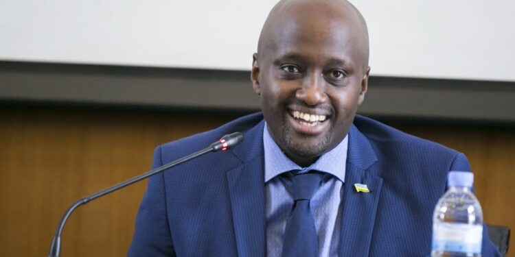 Rwanda yashinikiza mfumo wa kikanda kudhibiti lugha za uchochezi