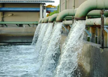 Serikali yatenga bilioni 29.5 kukabili ukame Longido