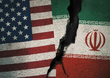 Marekani yaondoa wafanyakazi wake Beirut 