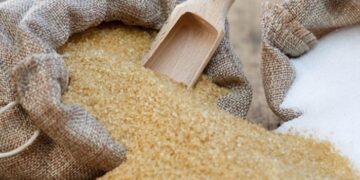 Samia aunga mkono uwekezaji wa sukari Tanzania