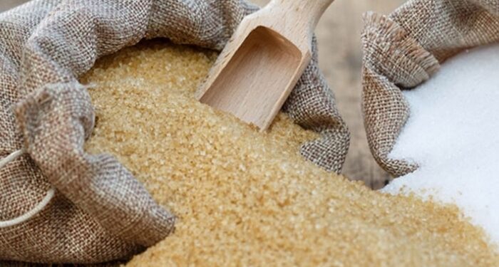 Samia aunga mkono uwekezaji wa sukari Tanzania