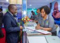 Masoko ya mitaji yaimarisha uwekezaji wa wananchi