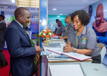 Masoko ya mitaji yaimarisha uwekezaji wa wananchi