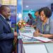 Masoko ya mitaji yaimarisha uwekezaji wa wananchi