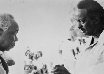 Tanzania yaadhimisha miaka 42 ya Edward Sokoine