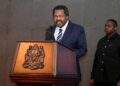 Nchimbi awataka mabalozi kuimarisha diplomasia ya uchumi
