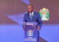 Tanzania yashuhudia kasi kubwa ya ukuaji wa kidijitali