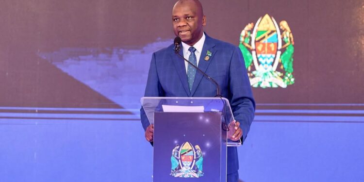 Tanzania yashuhudia kasi kubwa ya ukuaji wa kidijitali