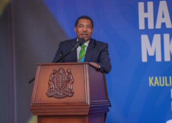 Tanzania yachukua hatua kupunguza athari za kupanda kwa bei