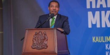 Tanzania yachukua hatua kupunguza athari za kupanda kwa bei