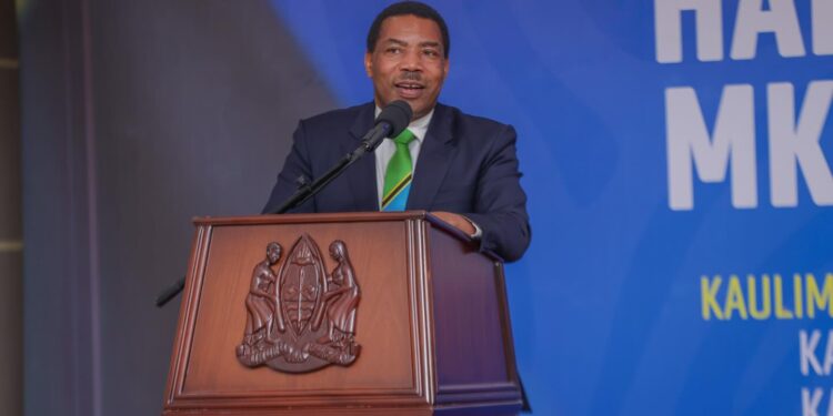 Tanzania yachukua hatua kupunguza athari za kupanda kwa bei