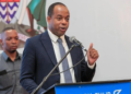 Viongozi Zanzibar waenzi waasisi wa Mapinduzi