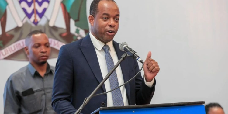 Viongozi Zanzibar waenzi waasisi wa Mapinduzi