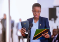 Tanzania yaongeza nguvu mpango wa BBT kwa dola milioni 13