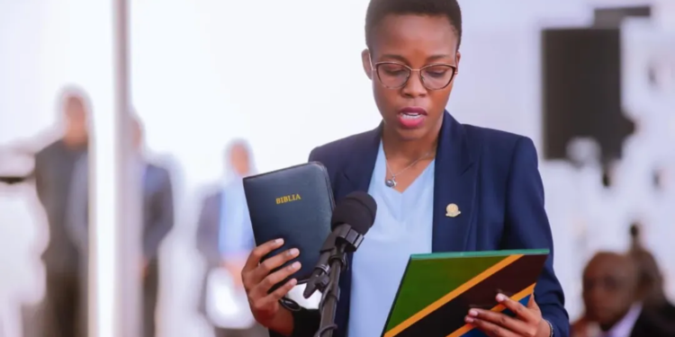 Tanzania yaongeza nguvu mpango wa BBT kwa dola milioni 13