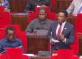Wabunge wapendekeza maboresho mikopo ya serikali