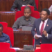 Wabunge wapendekeza maboresho mikopo ya serikali