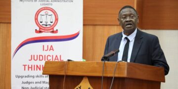 Tume ya uchunguzi yaibua imani ya uwazi