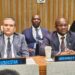 Tanzania yataka ushirikiano wa teknolojia duniani