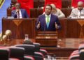 Tanzania: Mradi wa LNG wa dola bilioni 42 unaendelea vyema