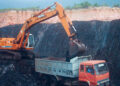STAMICO yazindua mradi wa cobalt Mirerani