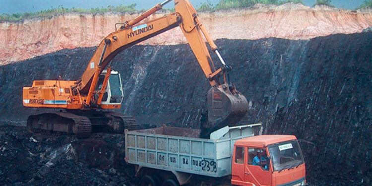 STAMICO yazindua mradi wa cobalt Mirerani