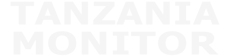 Tanzania Monitor