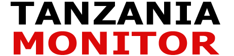 Tanzania Monitor