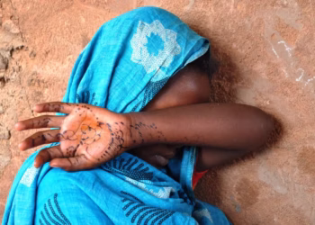 EU, UN Women mobilise youth in Zanzibar to confront gender violence